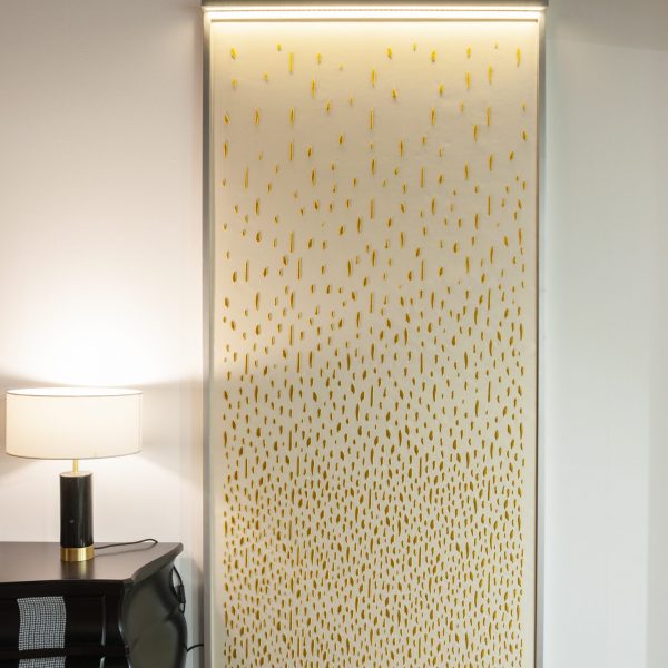 Proyecto panel Ucrania