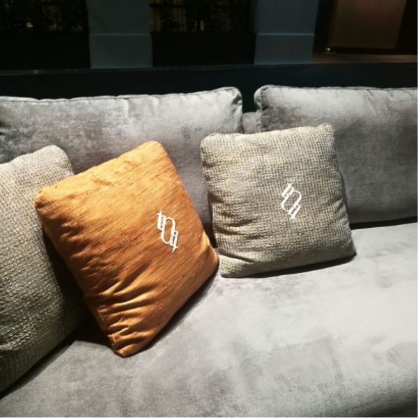 alta decoraci&oacute;n