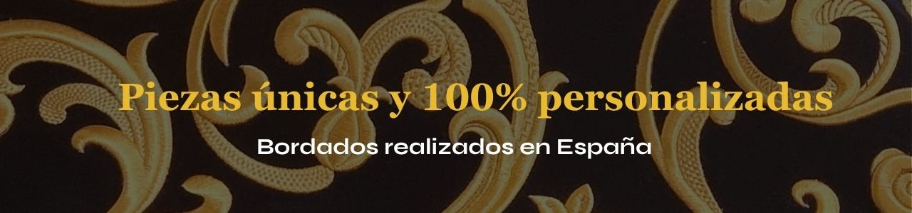 bordados logos empresas